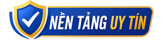 Top 10+ Trang Cá Cược Bóng Đá, Thể Thao Uy Tín Được Ưa Chuộng Tại Việt Nam 2026